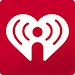 iHeartRadio